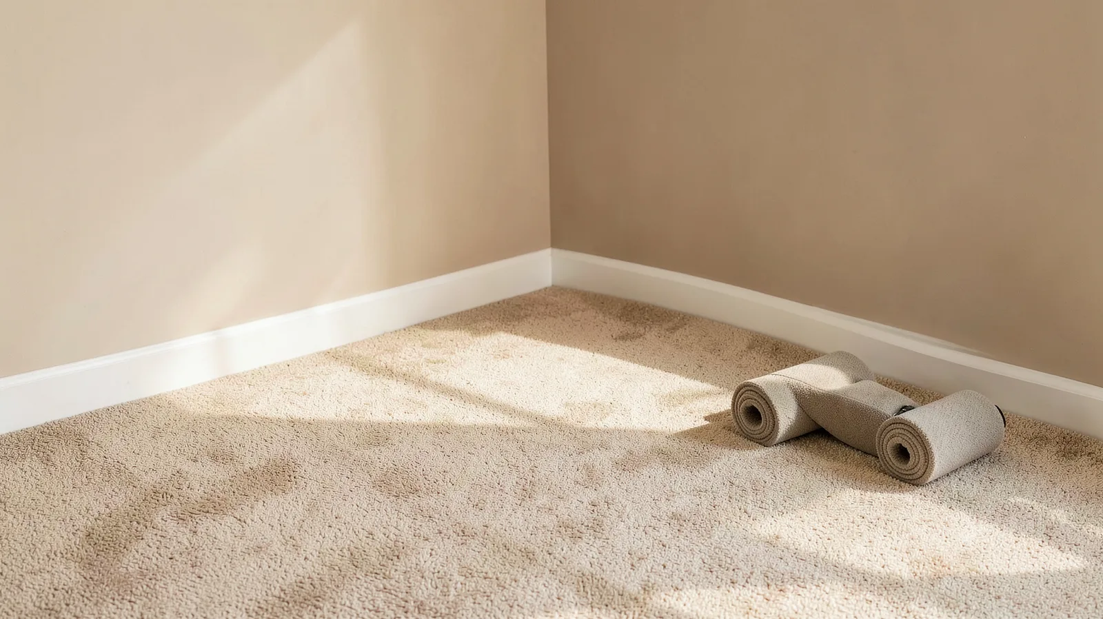 Carpet Installation in Fenton, MO near me